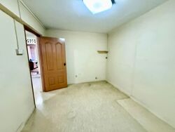 Blk 169 Stirling View (Queenstown), HDB 3 Rooms #551158491